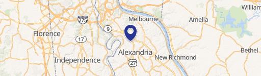 7560-7588 Arcadia Blvd