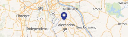 7663 Arcadia Blvd, Unit 7677