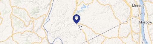 12847 Sycamore Crk Dr