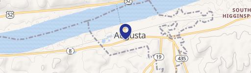 Heather R French Blvd