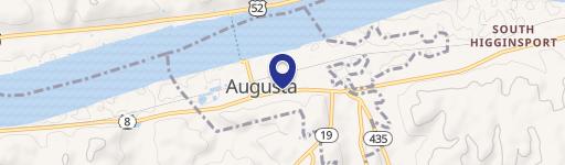 Heather R French Blvd