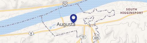 Heather R French Blvd