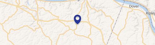 753 Augusta Chatham Rd