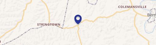 9335 Ky Hwy 36th W 1032nd W