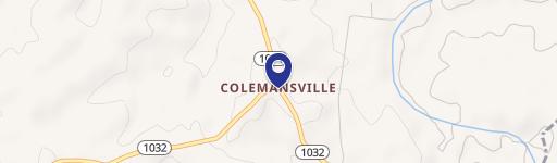 5423 Ky Hwy 1032nd W