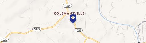 5215 Ky Hwy 1032nd W