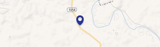 5529 Ky Hwy 1054th S