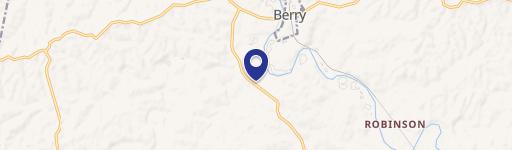 5255 Ky Hwy 1054th S