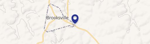 Brooksville, KY 41004