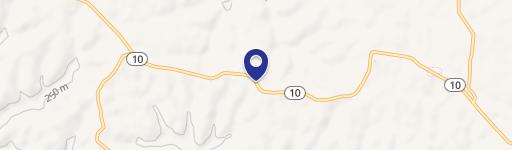 2664 Brooksville Germantown Rd