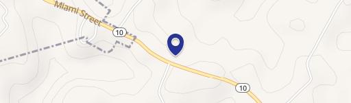 425 Brooksville Germantown Rd