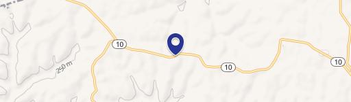 2236 Brooksville Germantown Rd