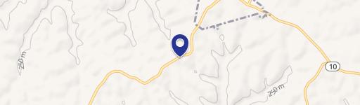 753 Brooksville Powersville Rd