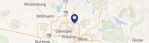 4550 Bell Rd Ste, Unit 144