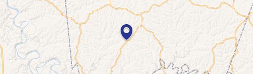 2763 Powersville Harrison Co Rd