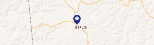 2500 Willow Lenoxburg Rd