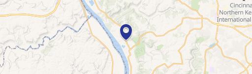 5700 Blk Belleview Rd