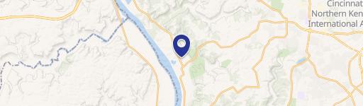 5800 Blk Belleview Rd