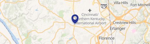 1900 Blk Florence Pike