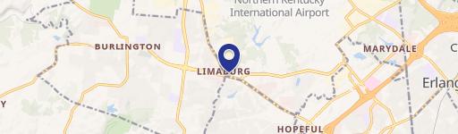 5900 Blk Burlington Pike