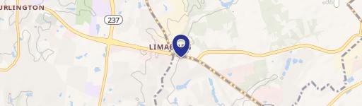 1655 Burlington Pike Ste, Unit 114