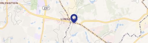 1655 Burlington Pike Ste, Unit 219