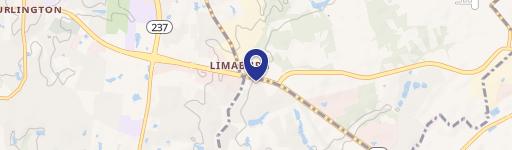 1655 Burlington Pike Ste, Unit 224