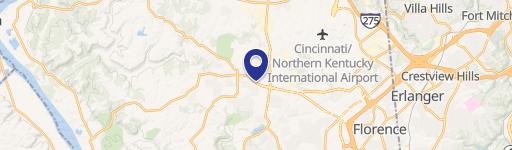 6159 1st Financial Dr