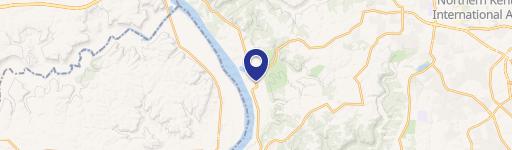 6190 Burlington Pike