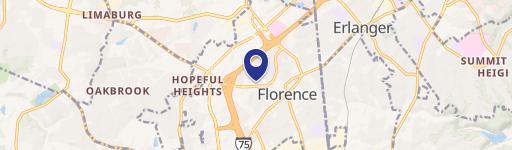 7456 Burlington Pike