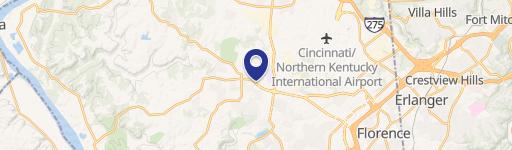 2479 Burlington Pike