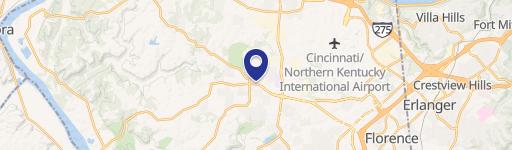 2821 Burlington Pike