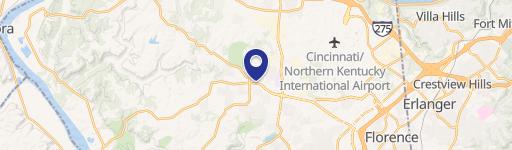 2821 Burlington Pike