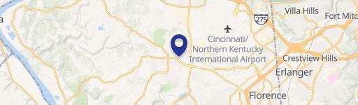 2502 Burlington Pike