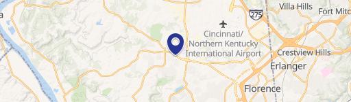 2435 Burlington Pike