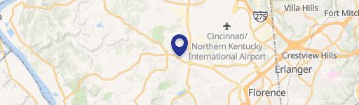 2445 Burlington Pike