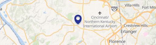 2604 Burlington Pike