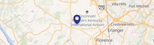 1655 Distribution Dr