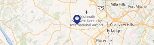 1619 Distribution Dr