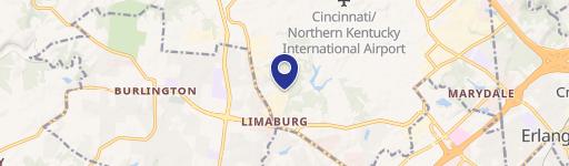 1529 Distribution Dr