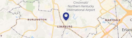 1575 Distribution Dr