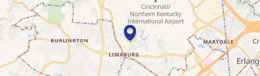 1512 Distribution Dr