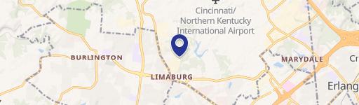 1511 Distribution Dr