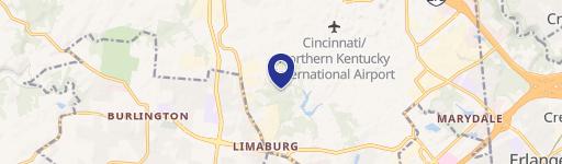 1710 Lakeland Park Dr