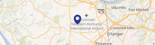 1725 Lakeland Park Dr