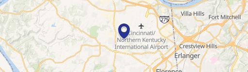 1760 Lakeland Park Dr