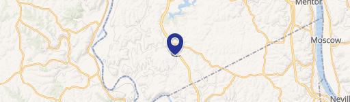 13290 Alexandria Pike