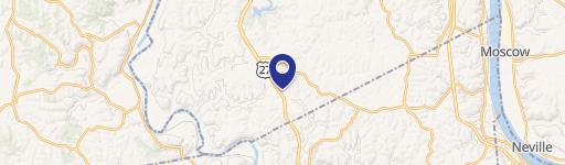 13687 Alexandria Pike