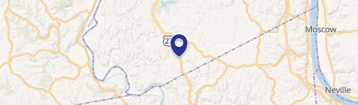 13744 Alexandria Pike