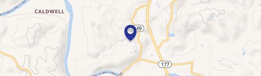 156 Carefree Acres Dr